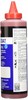 SEM 16508 Red Oxide Sure-Coat - 1 Pint 1 Count (Pack of 1), gallery
