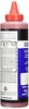 SEM 16508 Red Oxide Sure-Coat - 1 Pint 1 Count (Pack of 1), gallery