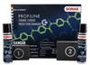 SONAX CC36 Ceramic Coating | Advanced 1 Count (Pack of 1), N-RNUM/Black gallery