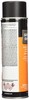 SEM 39813 Satin Black Chipguard - 14.82 14.8 Ounce (Pack of 1), gallery