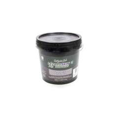 LIZARDSKIN SPRAY-ON SOUND CONTROL BLACK 2 GALLON CONTAINER NOISE CONTROL