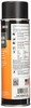 SEM 39813 Satin Black Chipguard - 14.82 14.8 Ounce (Pack of 1), gallery