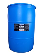 Rust Converter- 55 gallon