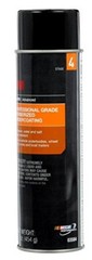 3M 03584 Professional Grade Rubberized Undercoating – 16 oz.