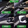 SONAX CC36 Ceramic Coating | Advanced 1 Count (Pack of 1), N-RNUM/Black gallery