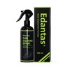 Edantas Car Coating Spray,Quick Effect 4 Fl Oz (Pack of 1), black gallery