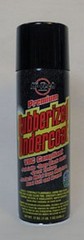 Hi-Tech Industries HT18023 Paintable Rubberized Undercoating VOC