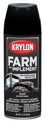 VHT – 1931 Farm Gloss Black 12Oz