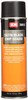 SEM 39813 Satin Black Chipguard - 14.82 14.8 Ounce (Pack of 1), gallery