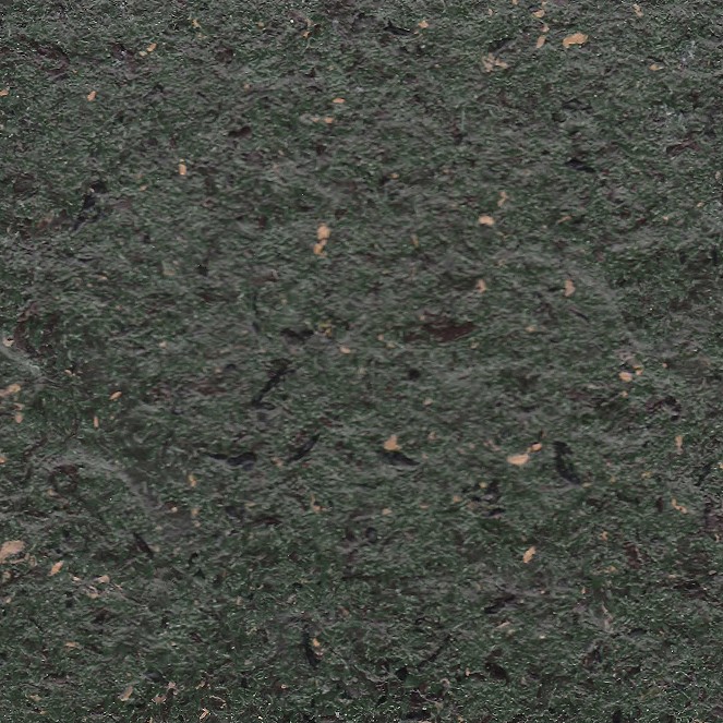 Z-Tone Jungle Camo, Zolatone Multi-Tone Splatter Finish Coating Paint - Gallon