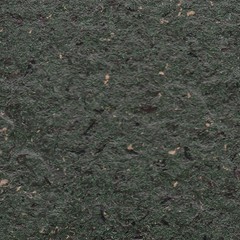 Z-Tone Jungle Camo, Zolatone Multi-Tone Splatter Finish Coating Paint – Gallon