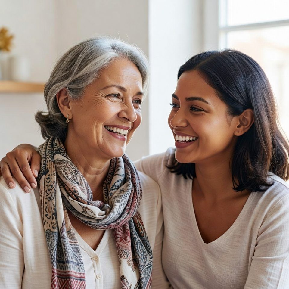 Beneficios Cootrachec