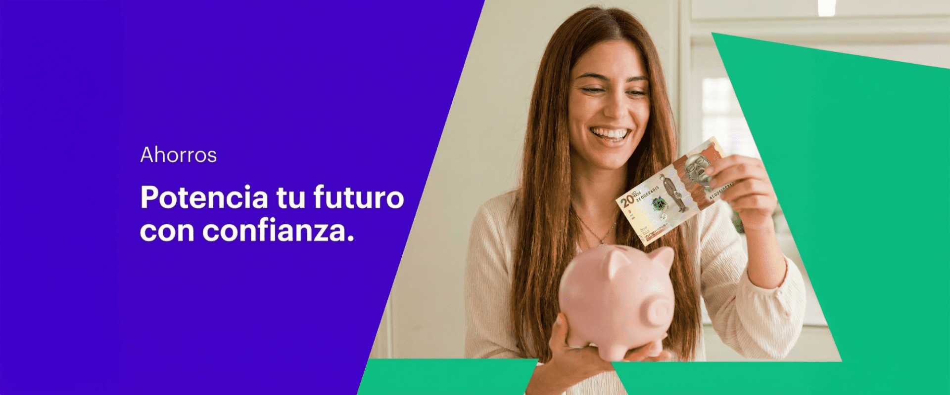 banner ahorros cootrachec