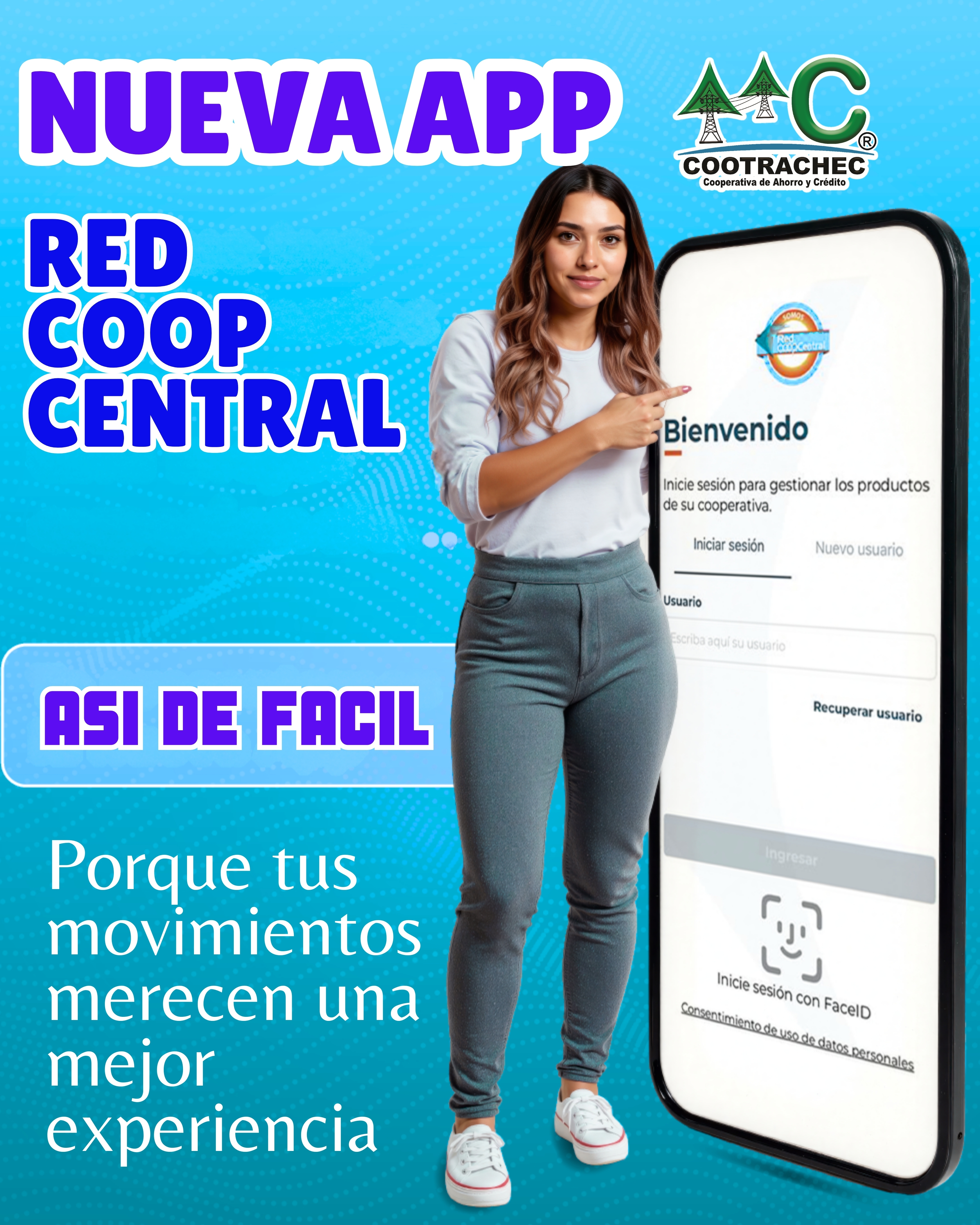 nueva app red coopcentral (1)