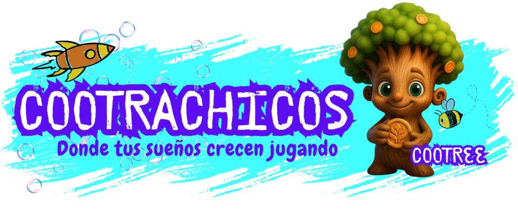 cootree cootrachicos