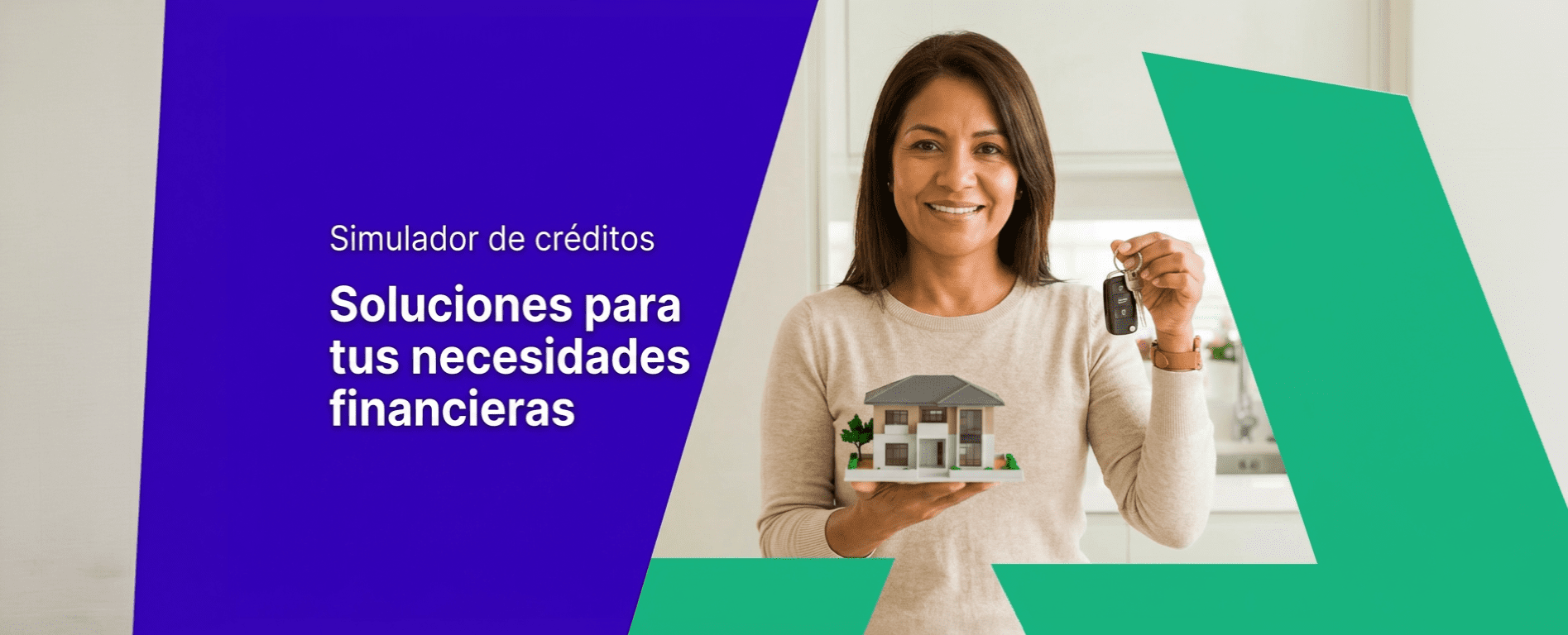 simulador creditos cootrachec