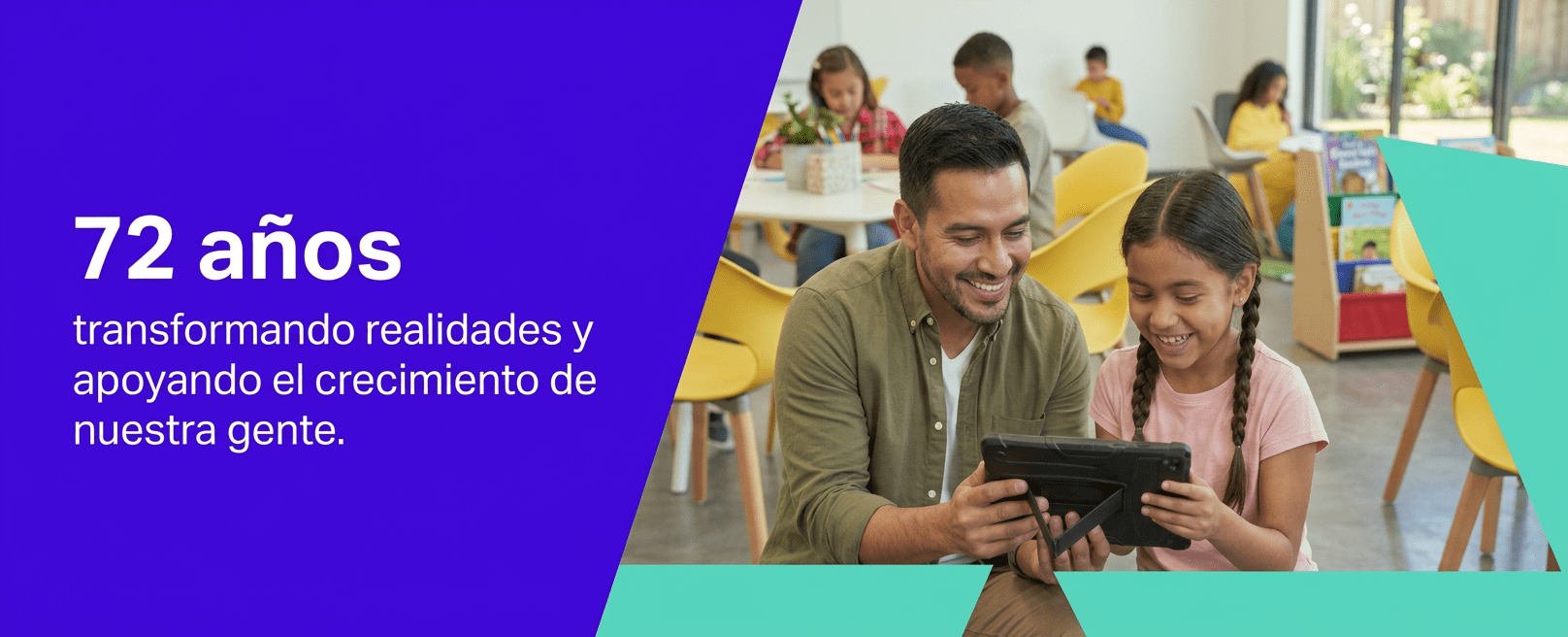 banner sobre nosotros cootrachec