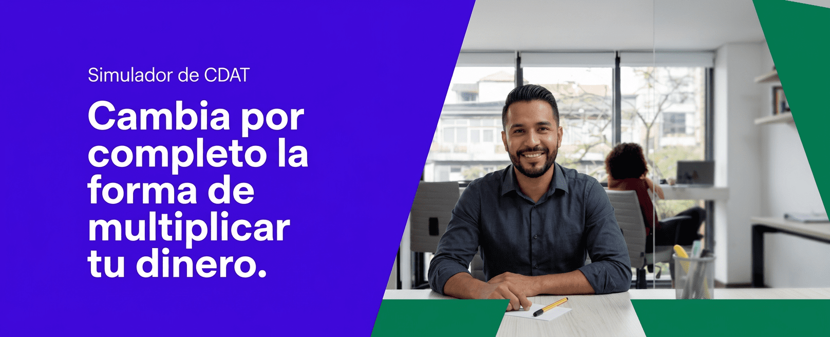 simulador CDAT cootrachec