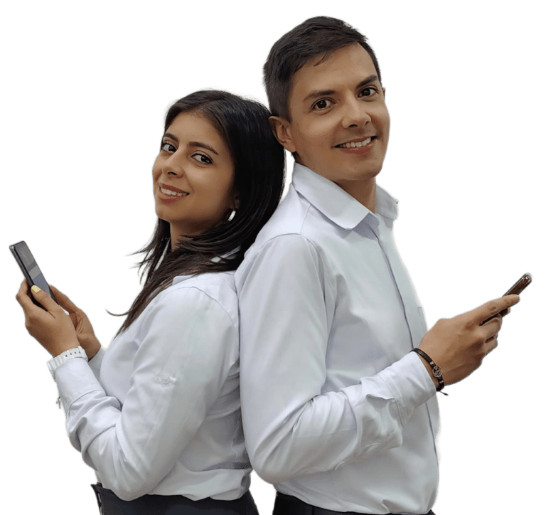 simuladores de creditos cootrachec