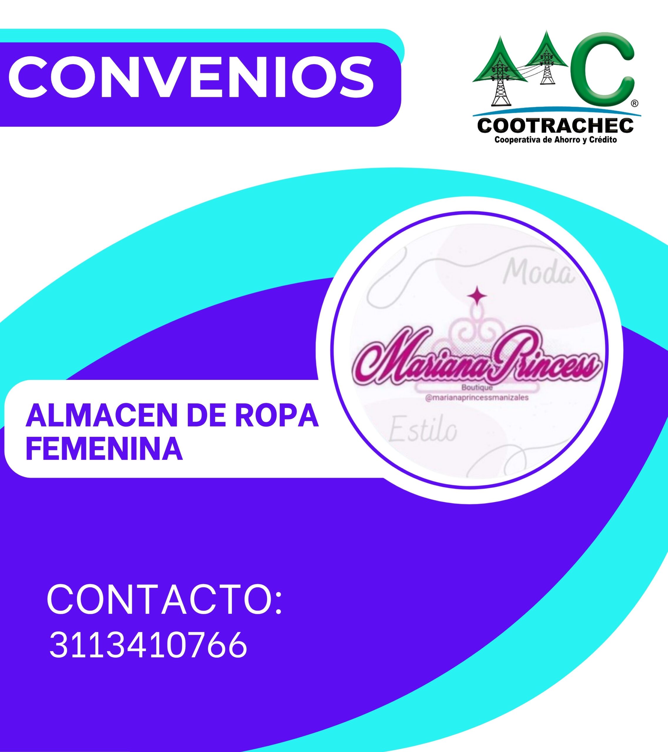 Convenio Cootrachec 10