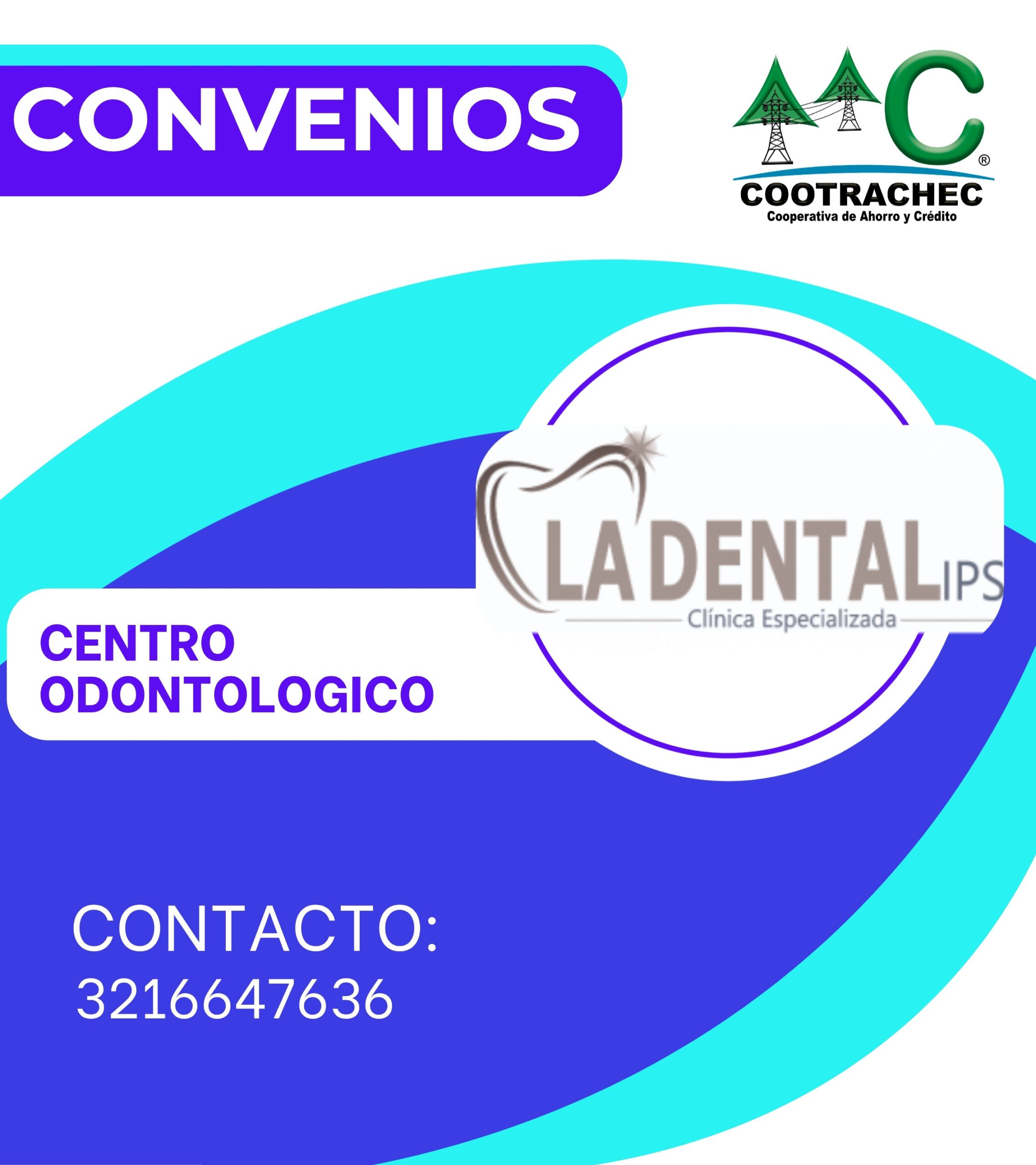 Convenio Cootrachec 11