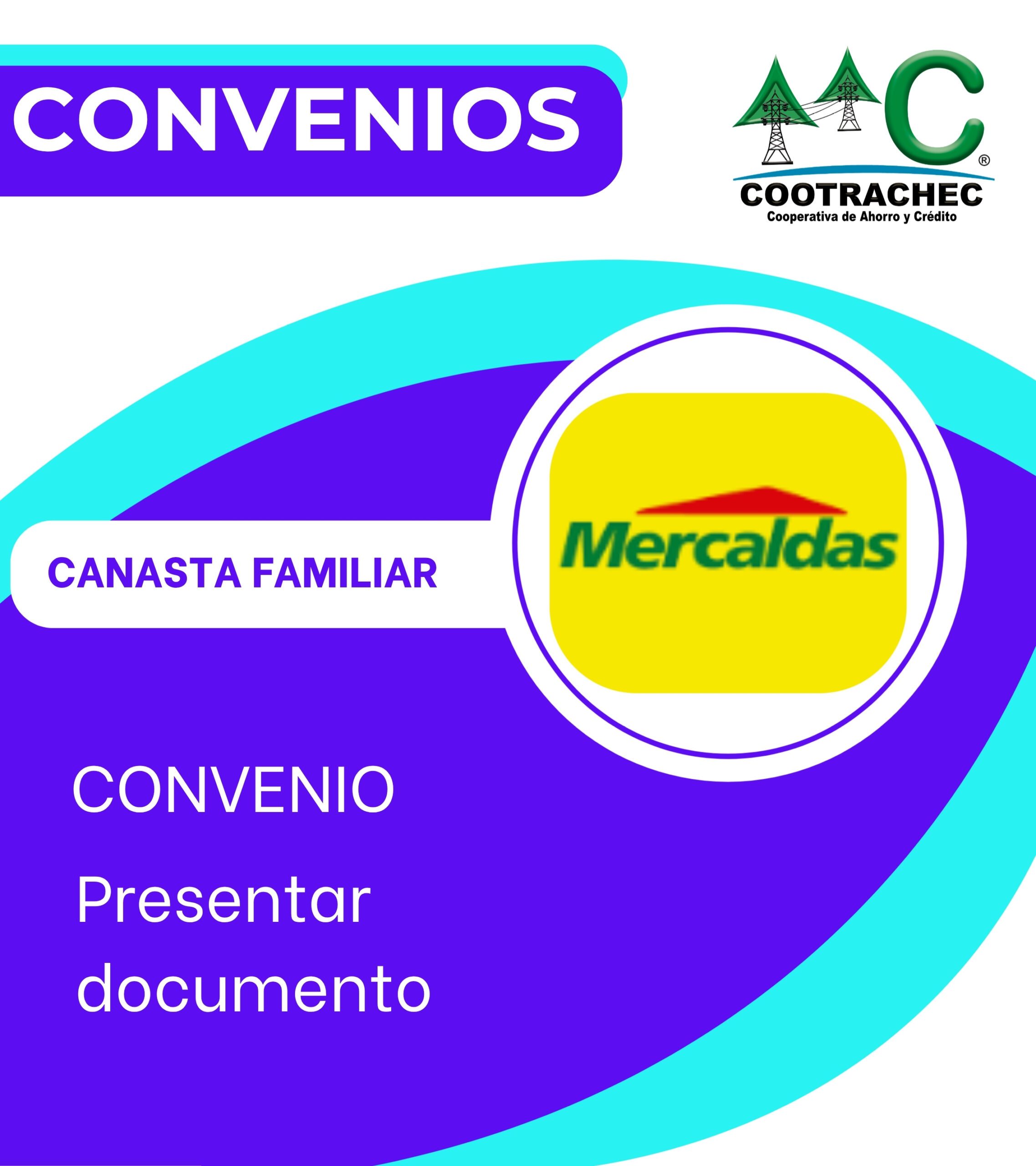 Convenio Cootrachec 6