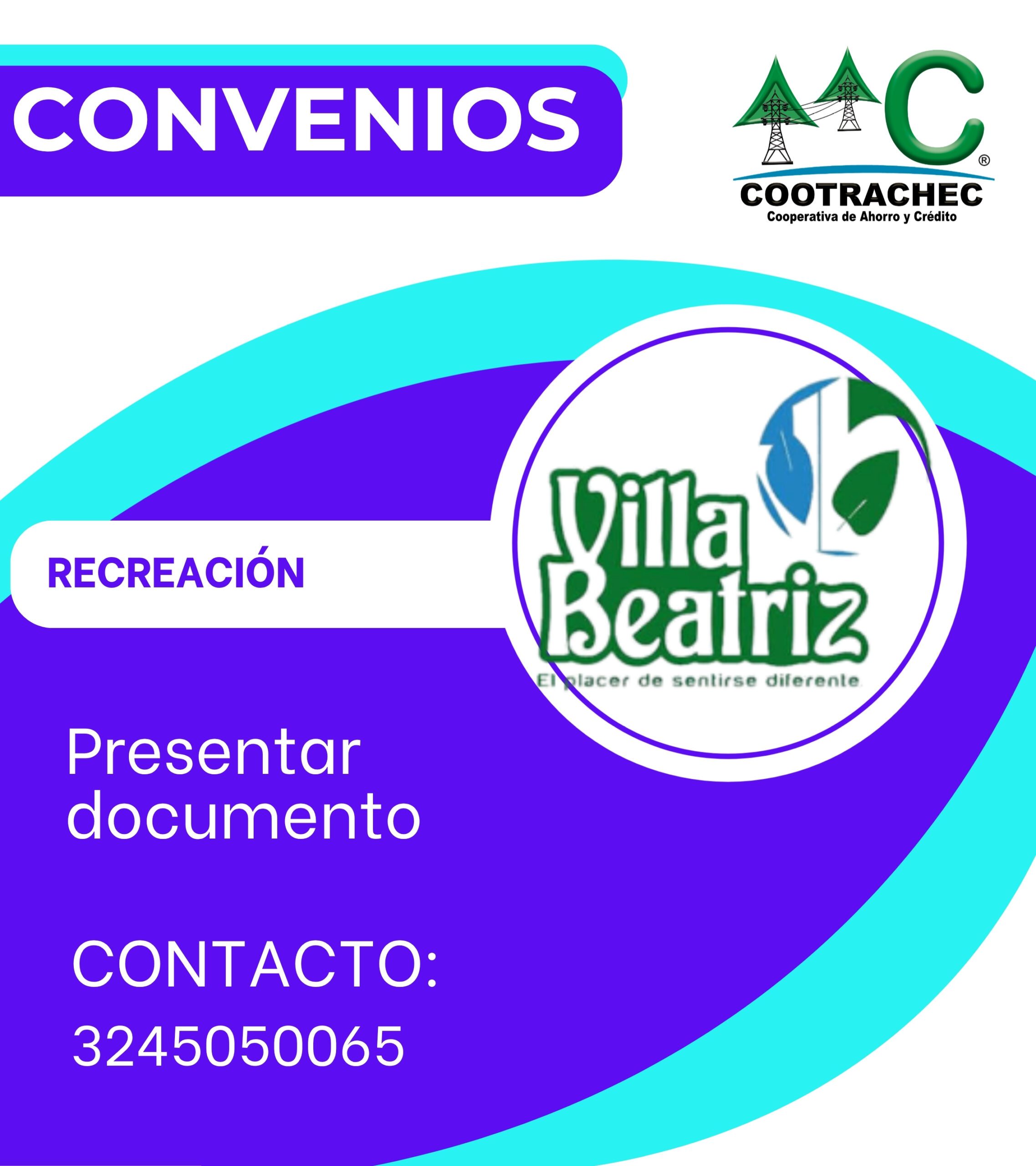 Convenio Cootrachec 7