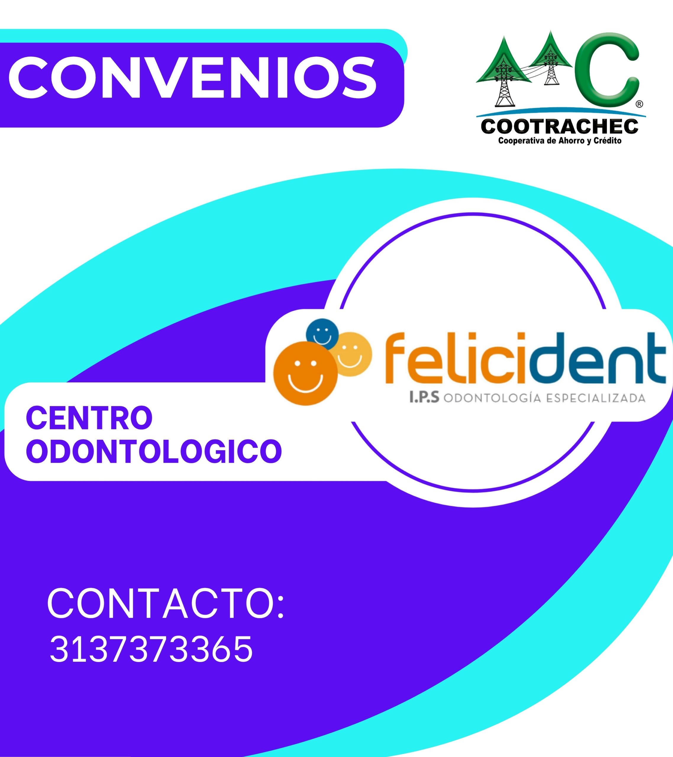Convenio Cootrachec 9