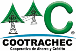 logo cootrachec