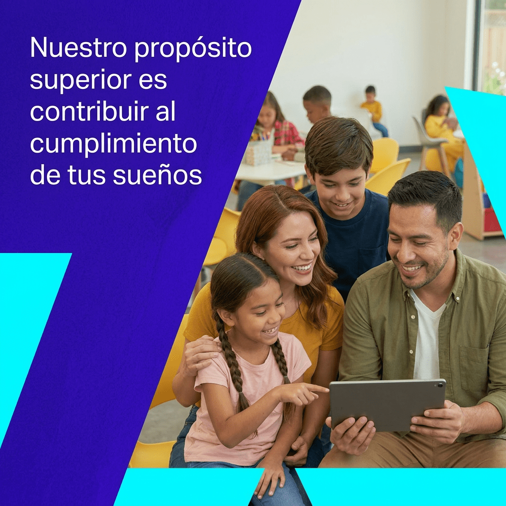 Propósito Superior Cootrachec