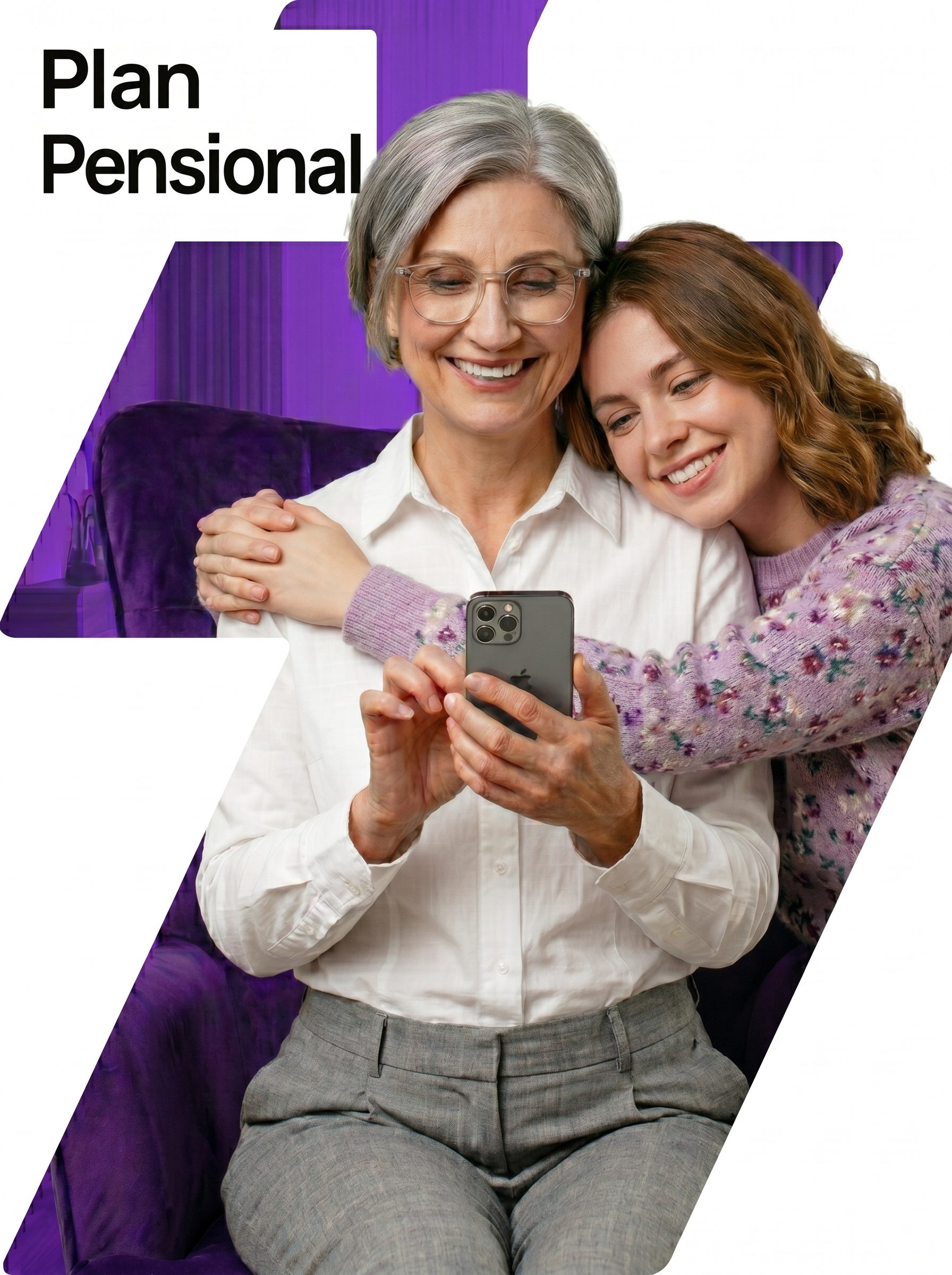 plan pensional cootrachec
