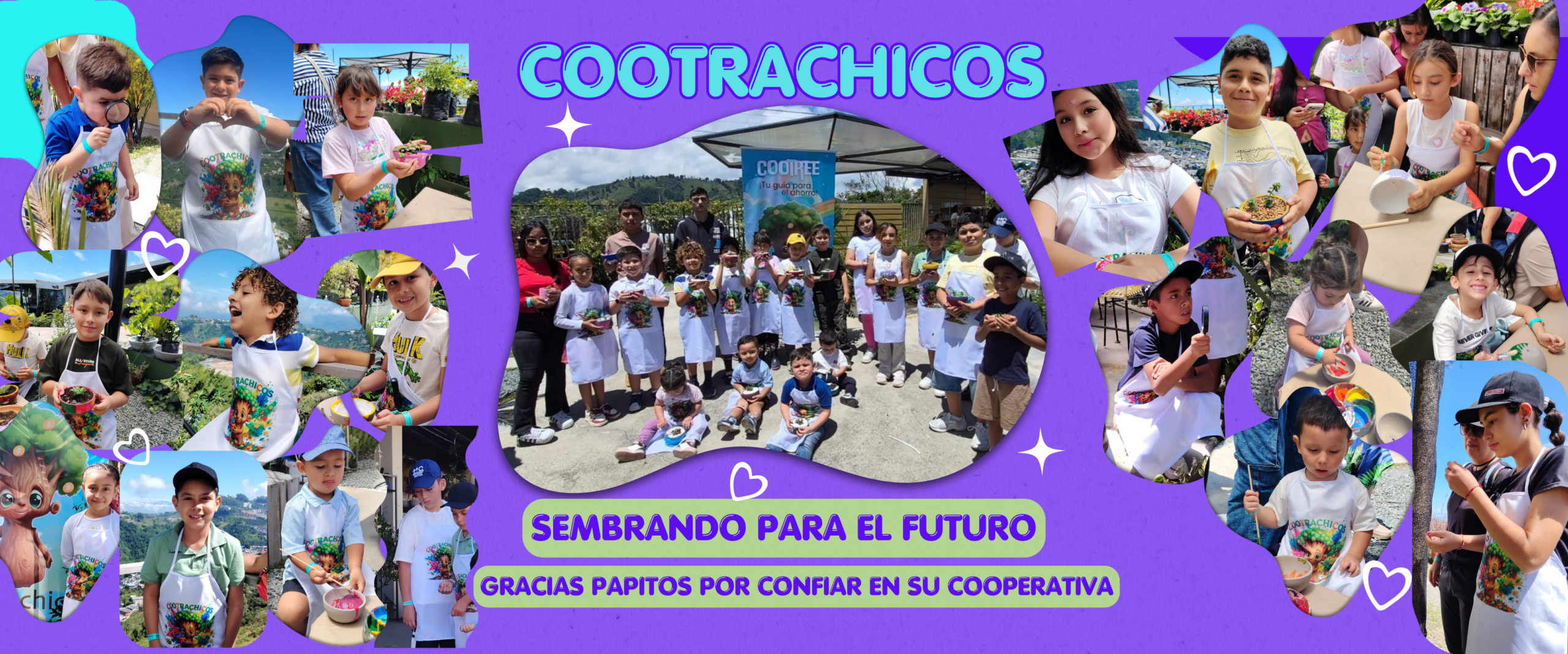 sembrando para el futuro (1)