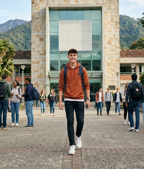 credito educativo cootrachec