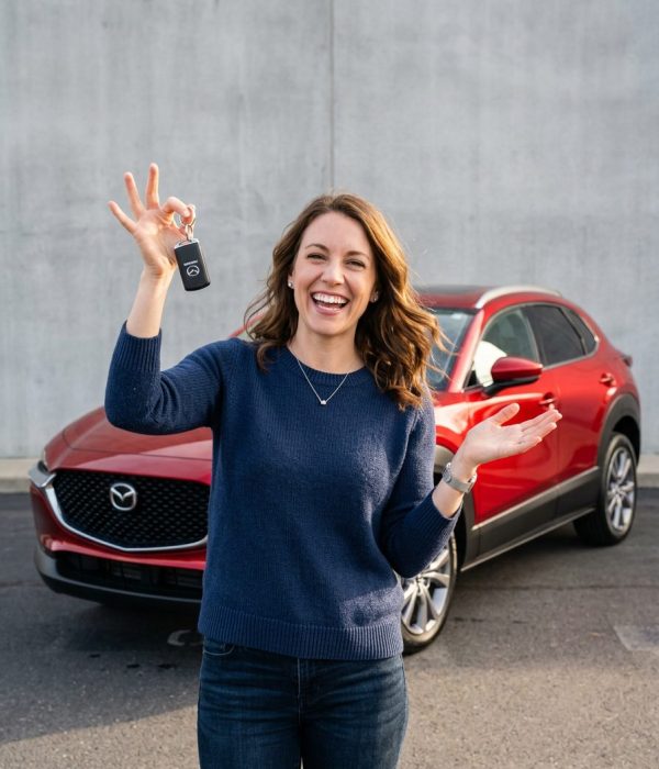 ahorro para vehículo