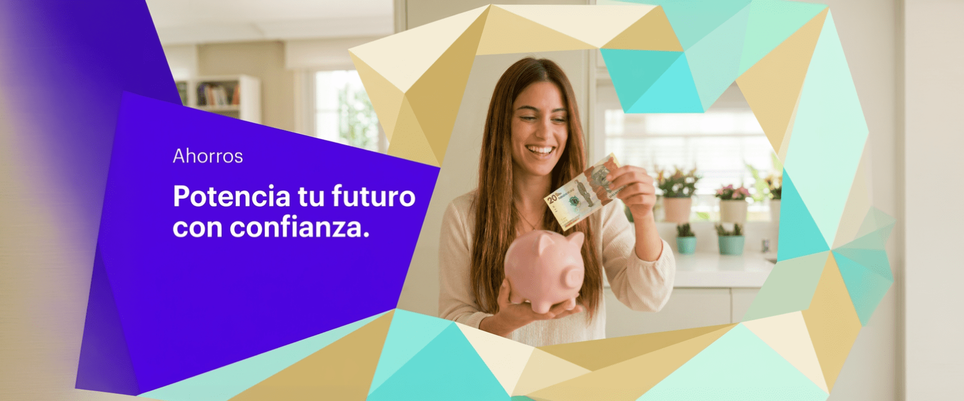 banner planes de ahorro cootrachec