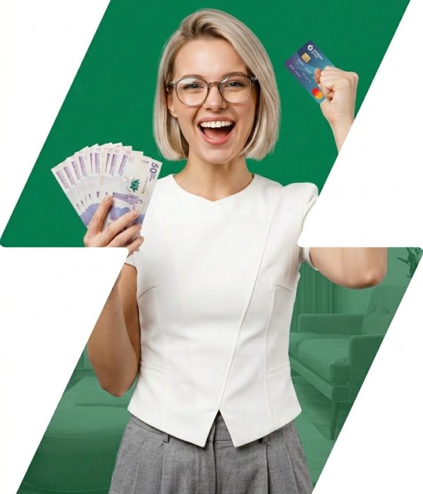 credito avance en efectivo cootrachec