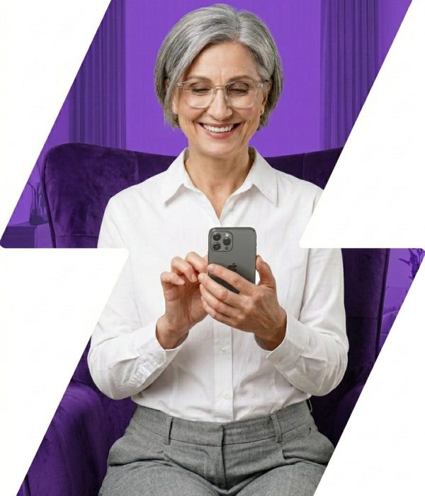 credito bienestar cootrachec