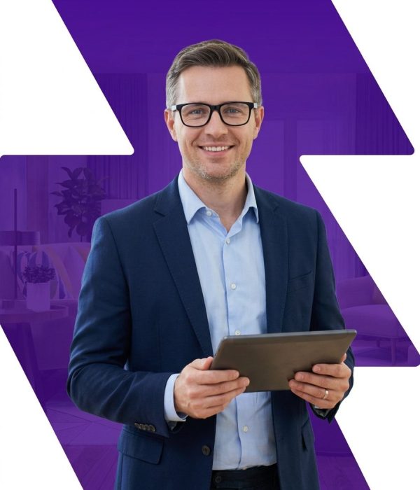 credito reestructuracion por mora