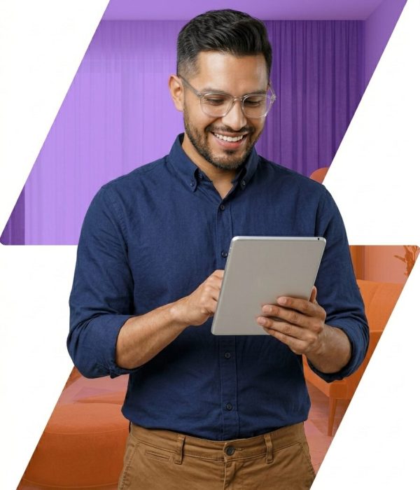 credito rotativo cootrachec