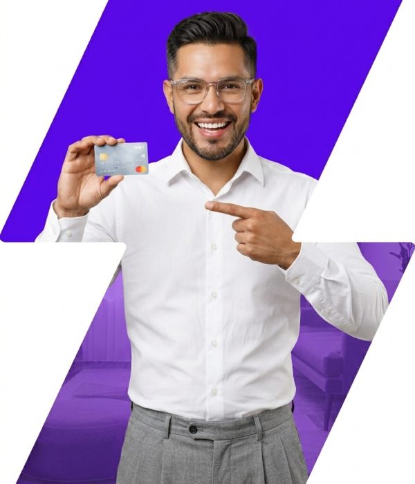 credi-aportes cootrachec